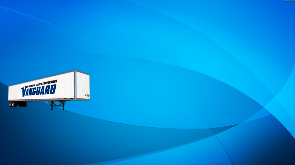 Slide background