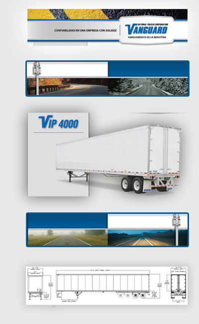 VIP4000